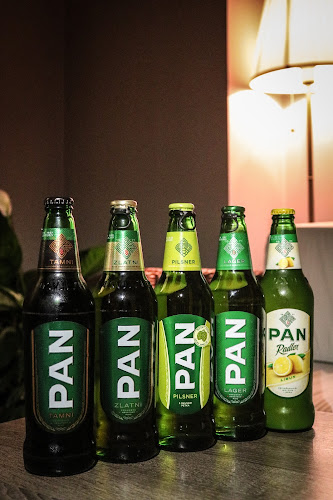 Ul. grada Vukovara 269D, Kat 9, 10000, Zagreb