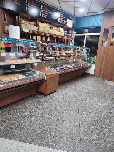 Opinii despre Pekara Dan i Noć în Zagreb - Gastronomija i ugostiteljstvo