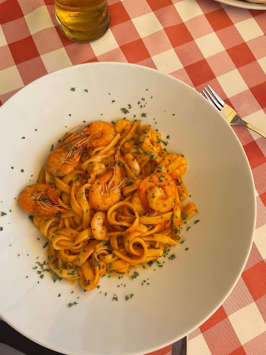 Trg slobode 2, 52470, Umag-Umago