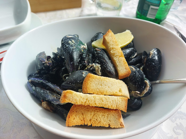 Villa Romana - Gastronomija i ugostiteljstvo