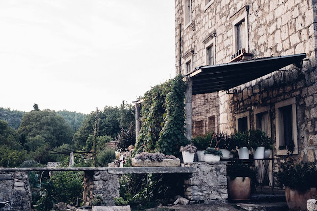 Opinii despre Eko Škoj în Korčula - Gastronomija i ugostiteljstvo