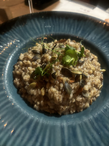 prilaz braće Kaliterna 6, 21000, Split