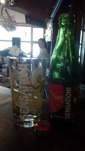 Opinii despre Caffe bar Palazzo în Osijek - Gastronomija i ugostiteljstvo