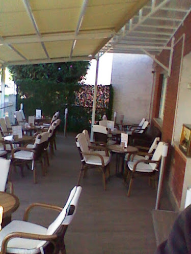 Pizzeria Lorca - Zagreb