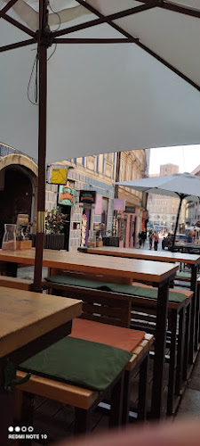 Taquitos Bandidos - Gastronomija i ugostiteljstvo