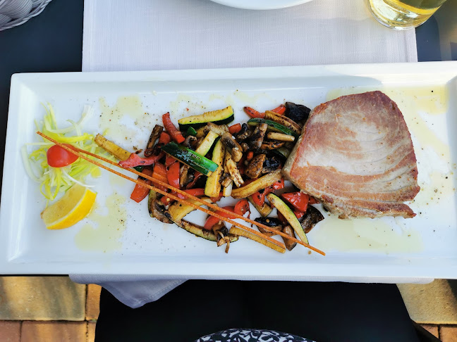 Konoba Val Carpana - Rovinj