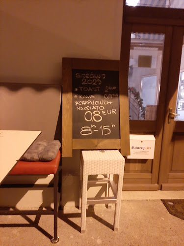 Opinii despre Ex-Rozi bar în Rijeka - Gastronomija i ugostiteljstvo