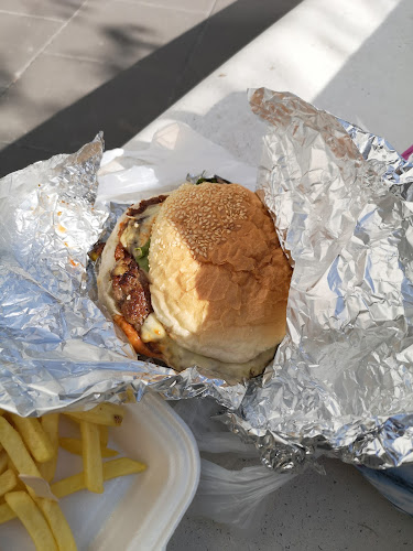 Fast food Mariola OTVORENO - Gastronomija i ugostiteljstvo