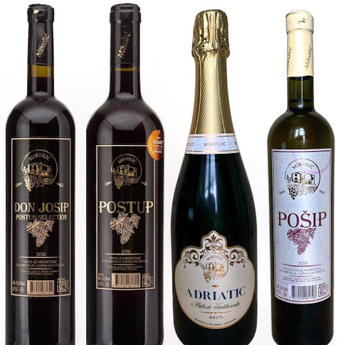 Restaurant "Stari kapetan" - Gastronomija i ugostiteljstvo