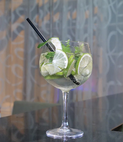 Comentarii opinii despre Cafe Jadore