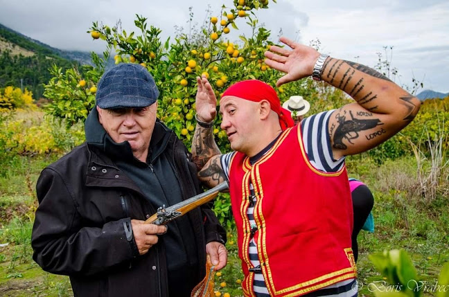 Restaurant LOPOČ - Gastronomija i ugostiteljstvo