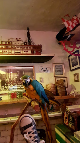 Opinii despre G&G Santa Maria în Vodice - Gastronomija i ugostiteljstvo