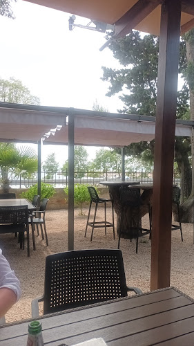 Taverna Marea Restaurant & Summer Grill - Lovrečica