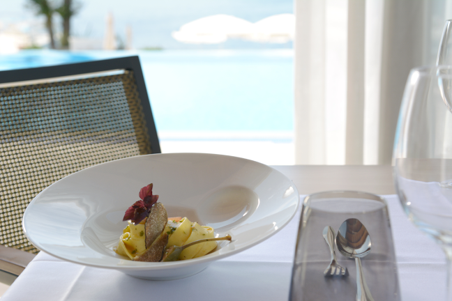 Isabella Island Resort, Valamar Collection