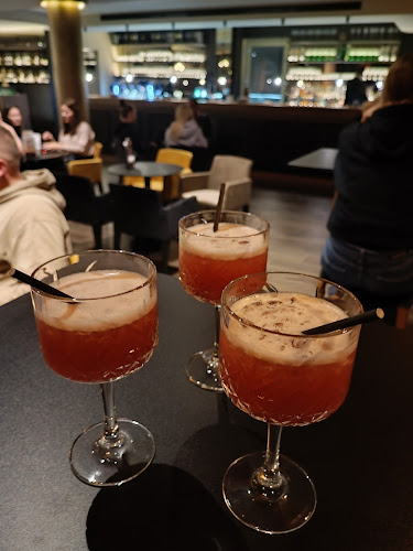 Ul. Vladimira Nazora 4, 42240, Ivanec