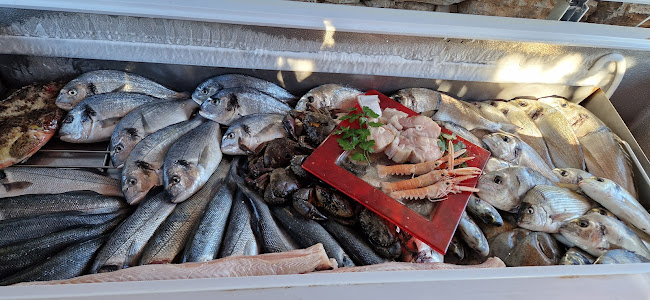 Restoran La Spuž - Gastronomija i ugostiteljstvo