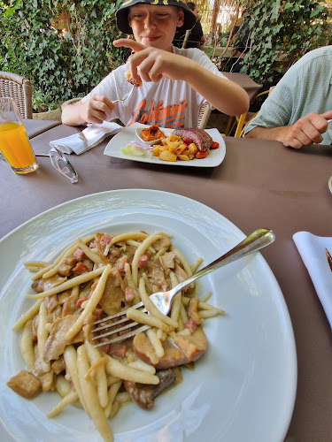 Škokovica ul. 23, 52100, Pula