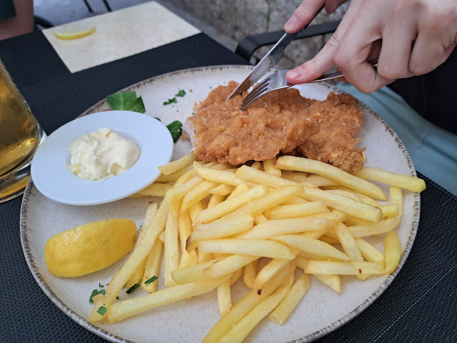 Comentarii opinii despre Restoran Stipe