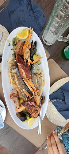 Comentarii opinii despre GURMAN NINSKI