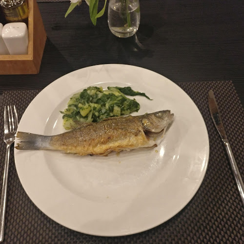 Obala Stjepana Radića 30, 20000, Dubrovnik