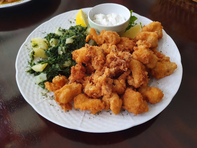 Restoran&Prenoćište Slavonska kuća - Županja