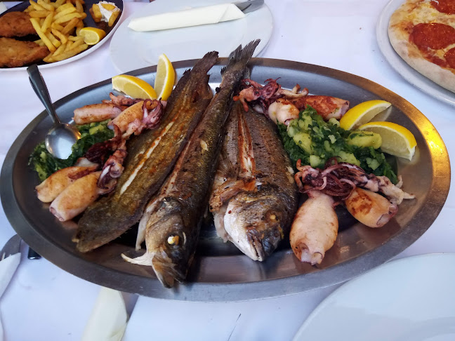 Dalmatinska ul. 12, 52450, Vrsar