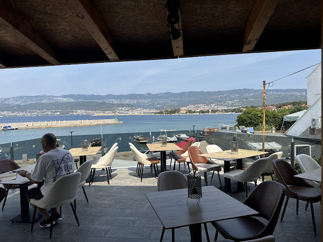 Bistro Macao & Catering - Šilo