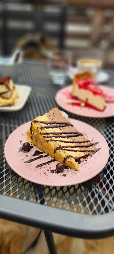 Comentarii opinii despre Kolačić Sreće