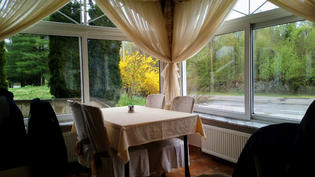 Comentarii opinii despre Restoran Rim