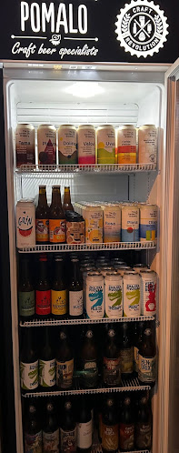 Pivnica Prostor - Gastronomija i ugostiteljstvo