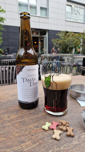 Comentarii opinii despre Vert cafe