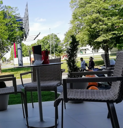 Sjenjak 135, 31000, Osijek