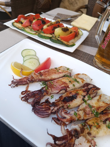 Comentarii opinii despre Konoba Toma