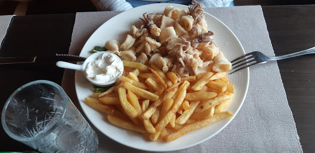 Restoran Tomislav/ Križevačka Pivovara - Križevci