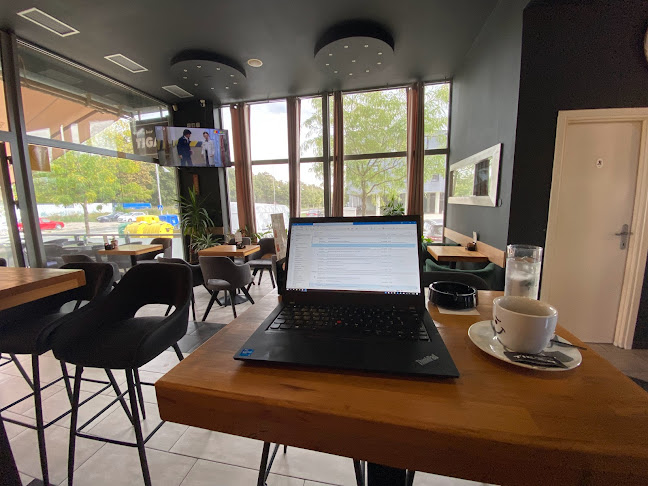 Caffe bar Tigar - Gastronomija i ugostiteljstvo