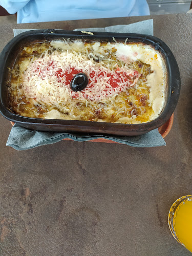 Trg Pijaca 10, 22212, Tribunj