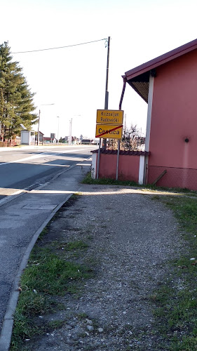 Caffe Bar Epicentar - Gastronomija i ugostiteljstvo