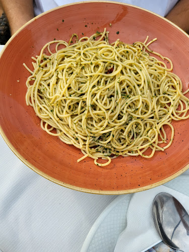 Bistro Telor - Gastronomija i ugostiteljstvo