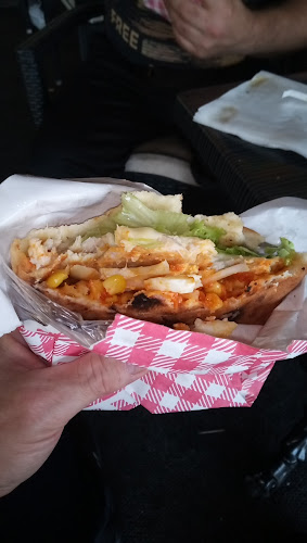 Ul. Ante Starčevića 1, 23000, Zadar