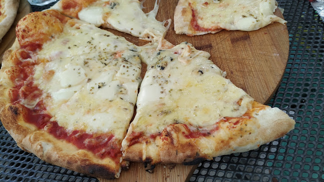 Comentarii opinii despre Fontana