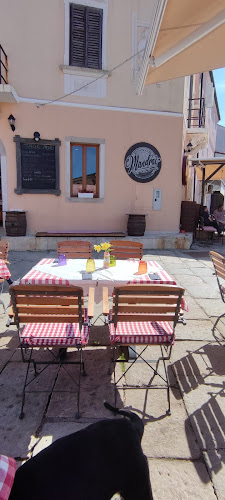 Comentarii opinii despre Konoba Mandrac