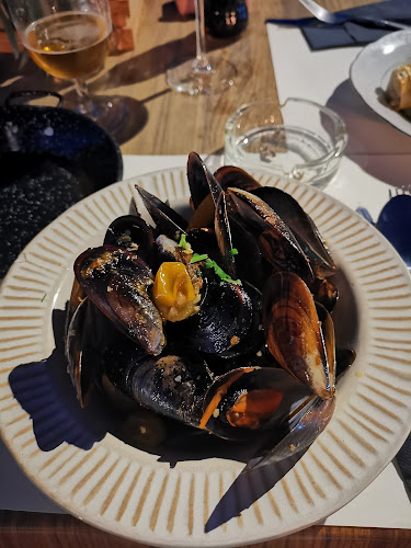 Opinii despre Konoba Bokuncin în Sutivan - Gastronomija i ugostiteljstvo