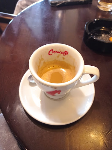 Opinii despre Caffe Sport Bar în Velika Gorica - Gastronomija i ugostiteljstvo