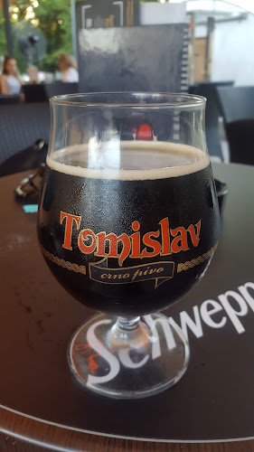 Comentarii opinii despre Ledana cafe bar