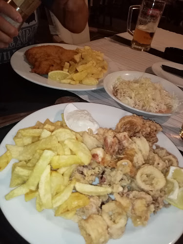 Opinii despre Konoba Treva în Betina - Gastronomija i ugostiteljstvo