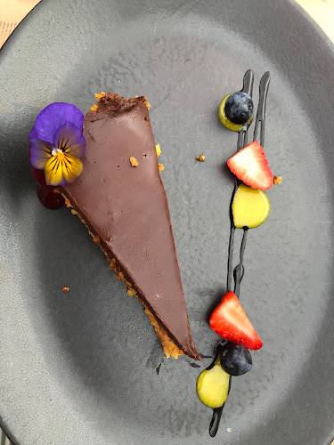 Comentarii opinii despre Restoran 4 Kantuna