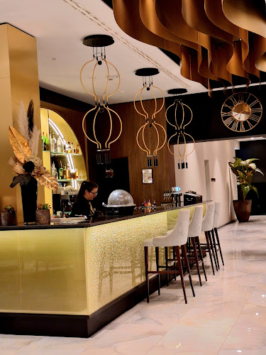 Restoran Nobel - Gastronomija i ugostiteljstvo