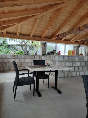 Konoba Gundulište - Polače