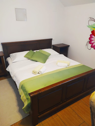 Comentarii opinii despre Noć i Dan - restoran i sobe