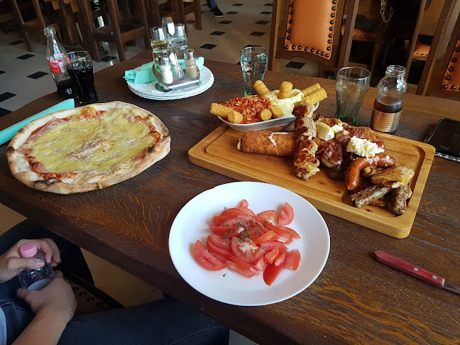 Ul. Kneza Trpimira 23, 31000, Osijek